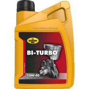 Kroon-Oil Bi-Turbo