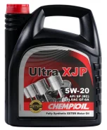 Chempioil Ultra XJP