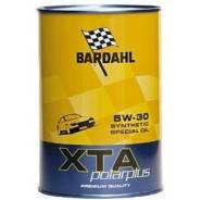 Bardahl XTA