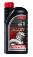 Chempioil Moto 2T