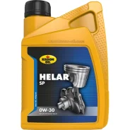Kroon-Oil Helar