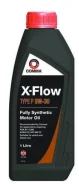 Comma X-Flow Type P