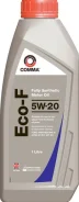 Comma Eco-F