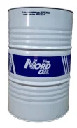Nord Oil Diesel Extra