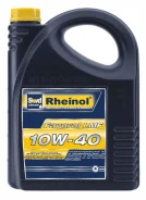 SWD Rheinol Favorol