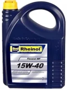 SWD Rheinol Favorol