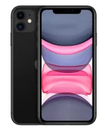Apple iPhone 11. �����, �� 8 ��, ������, 4G LTE ����