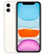 Apple iPhone 11. �����, 128 ��, �����, 3G, 4G LTE, Dual-SIM, ����������, NFC. ��� ����� �� ������������ ����