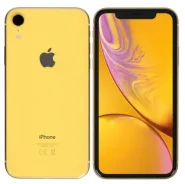 Apple iPhone Xr. �����, 64 ��, ������, 3G, 4G LTE, 5G ����