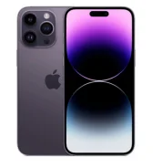 Apple iPhone 14 Pro. �����, 128 ��, ����������, 3G, 4G LTE, NFC ����