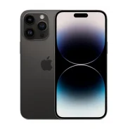 Apple iPhone 14 Pro. �����, 128 ��, ������, 3G, 4G LTE, ����������, NFC ����