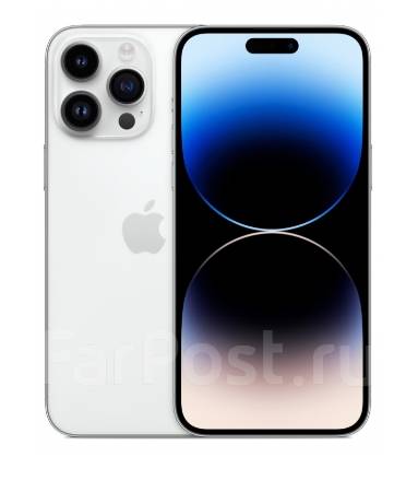 Apple iPhone 14 Pro Max: , 