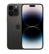 Apple iPhone 14 Pro Max. , 512 ,  