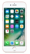 Apple iPhone 7. �����, 128 ��, ������� ����
