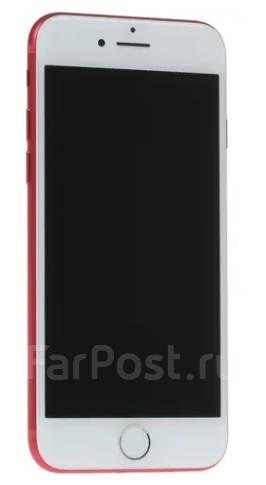 Apple iPhone 7: , 