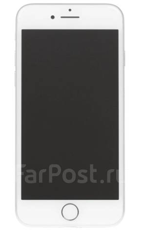 Apple iPhone 7: , 