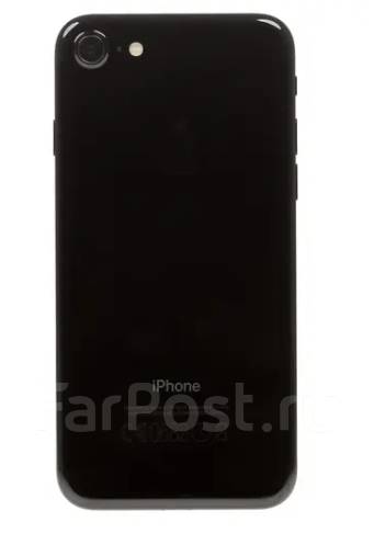 Apple iPhone 7: , 