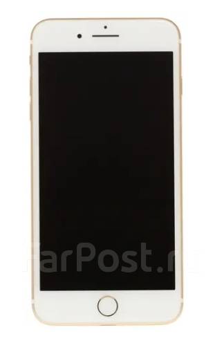 Apple iPhone 7 Plus: , 