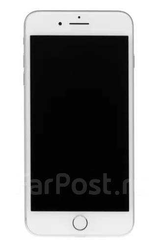Apple iPhone 7 Plus: , 