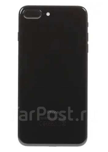 Apple iPhone 7 Plus: , 
