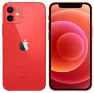 Apple iPhone 12. �����, 64 ��, �������, 3G, 4G LTE, 5G, Dual-SIM, ����������, NFC ����