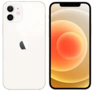 Apple iPhone 12. �����, 64 ��, ����� ����