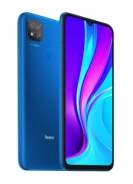 Xiaomi Redmi 9C. �����, 32 ��, ����� ����
