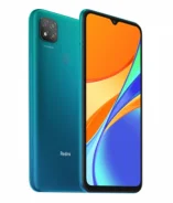 Xiaomi Redmi 9C. �����, 32 ��, �������, 4G LTE, Dual-SIM, NFC ����