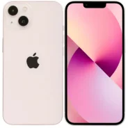 Apple iPhone 13. �����, 128 ��, �������, 3G, 4G LTE, 5G, ����������. ��� ����� �� ������������ ����