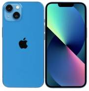 Apple iPhone 13. �����, 128 ��, �����, 3G, 4G LTE, 5G, ����������. ��� ����� �� ������������ ����