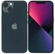 Apple iPhone 13. �����, 256 ��, ������, 3G ����