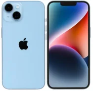 Apple iPhone 14. �����, 256 ��, �����, 3G, 4G LTE ����