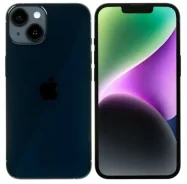 Apple iPhone 14. �����, 256 ��, ������, 3G, 4G LTE. ��� ����� �� ������� ����