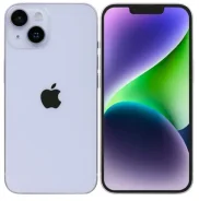 Apple iPhone 14. �����, 256 ��, ����������, 3G ����