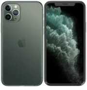 Apple iPhone 11 Pro. �����, �������, 4G LTE ����