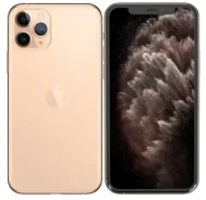 Apple iPhone 11 Pro. �/�, �������, 4G LTE ����