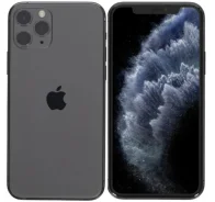 Apple iPhone 11 Pro. �/�, �����, 4G LTE ����