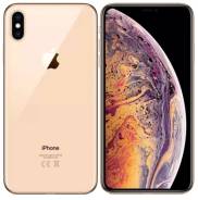 Apple iPhone Xs. , 64 , , 3G, 4G LTE, , NFC 
