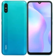 Xiaomi Redmi 9A. �����, 32 ��, �������, 4G LTE ����