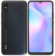 Xiaomi Redmi 9A. , 32 , , 4G LTE, Dual-SIM 
