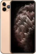 Apple iPhone 11 Pro Max. �����, �������, 4G LTE ����