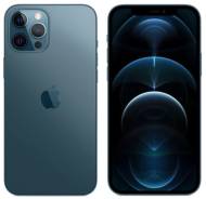 Apple iPhone 12 Pro Max. , 512 ,  