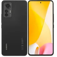 Xiaomi 12 Lite. �����, 128 ��, ������, 3G, 4G LTE, 5G ����