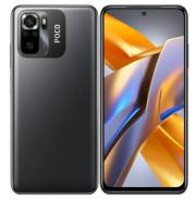 Xiaomi Poco M5s. �����, 256 ��, �����, 3G, 4G LTE, 5G, Dual-SIM, NFC ����