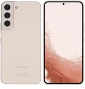 Samsung Galaxy S22. �����, 256 ��, �������, 3G, 4G LTE, 5G, Dual-SIM, NFC ����
