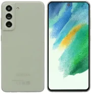 Samsung Galaxy S21 FE 5G. �����, �������, 4G LTE, 5G, Dual-SIM, ����������, NFC ����