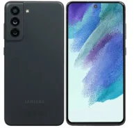 Samsung Galaxy S21 FE 5G. �����, 256 ��, ������, 5G ����