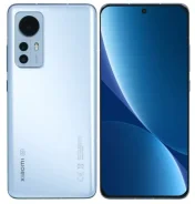 Xiaomi 12X. �����, 128 ��, ����� ����