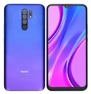 Xiaomi Redmi 9. �����, 64 ��, ����������, 4G LTE, NFC ����