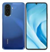 Huawei Nova Y70. , 64 , , 3G, 4G LTE, Dual-SIM 